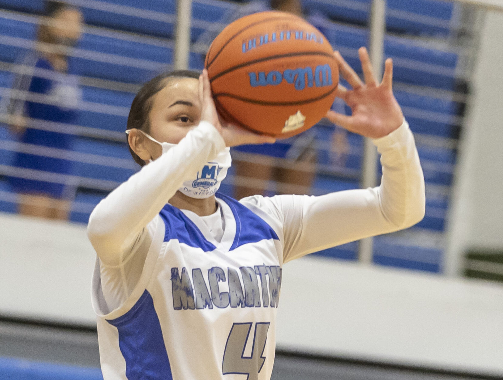 MacArthur girls 43 022321.JPG
